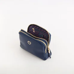 Best CARPISA Necessaire Donna - Dalia wallet v3