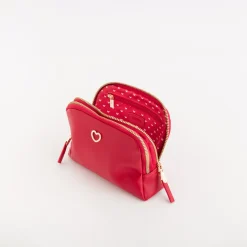 Best CARPISA Necessaire Donna - Dalia wallet v3