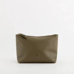 Clearance CARPISA Necessaire Donna - Delta