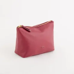 Clearance CARPISA Necessaire Donna - Delta