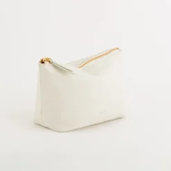 Clearance CARPISA Necessaire Donna - Delta