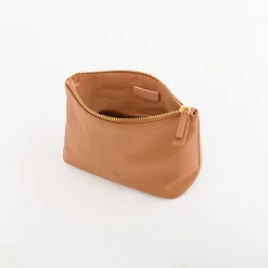 Clearance CARPISA Necessaire Donna - Delta