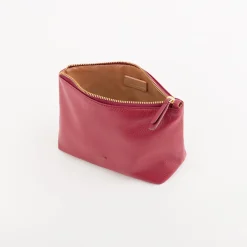 Clearance CARPISA Necessaire Donna - Delta