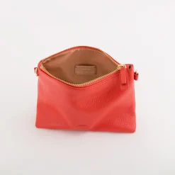Discount CARPISA Necessaire Donna - Delta spring