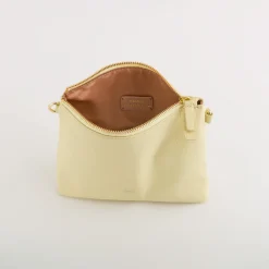 Discount CARPISA Necessaire Donna - Delta spring