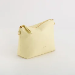Discount CARPISA Necessaire Donna - Delta spring