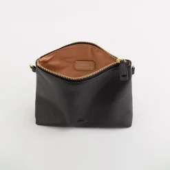 Discount CARPISA Necessaire Donna - Delta spring