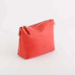 Discount CARPISA Necessaire Donna - Delta spring