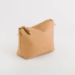 Discount CARPISA Necessaire Donna - Delta spring