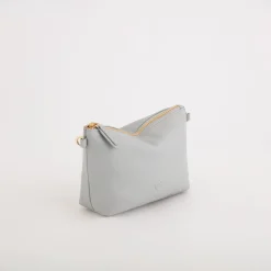 New CARPISA Necessaire Donna - Delta spring wallet