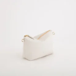New CARPISA Necessaire Donna - Delta spring wallet