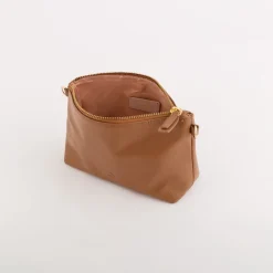 Clearance CARPISA Necessaire Donna - Delta winter