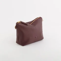 Clearance CARPISA Necessaire Donna - Delta winter