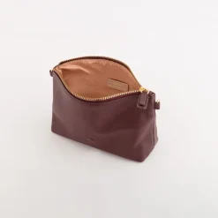 Clearance CARPISA Necessaire Donna - Delta winter