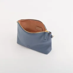 Clearance CARPISA Necessaire Donna - Delta winter