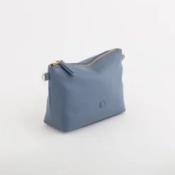 Clearance CARPISA Necessaire Donna - Delta winter