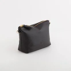 Clearance CARPISA Necessaire Donna - Delta winter