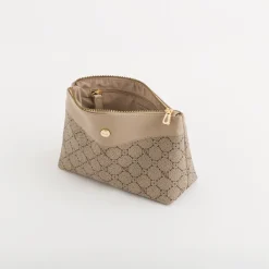 Discount CARPISA Necessaire Donna - Diana wallet