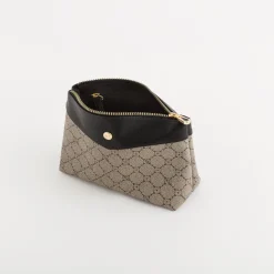 Discount CARPISA Necessaire Donna - Diana wallet