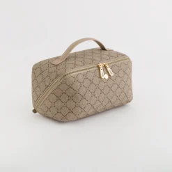 Online CARPISA Necessaire Donna - Diana wallet