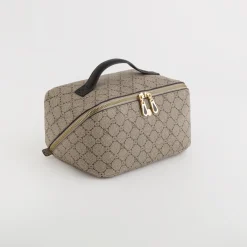 Online CARPISA Necessaire Donna - Diana wallet
