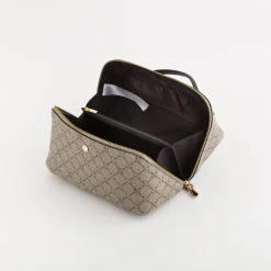 Online CARPISA Necessaire Donna - Diana wallet