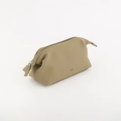 Online CARPISA Necessaire Donna - Edera beauty