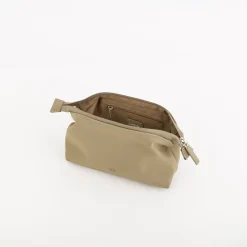 Online CARPISA Necessaire Donna - Edera beauty