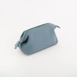 Online CARPISA Necessaire Donna - Edera beauty