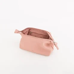 Online CARPISA Necessaire Donna - Edera beauty