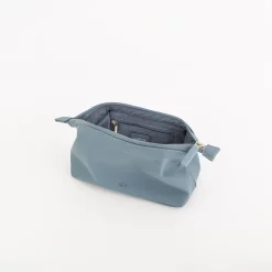 Online CARPISA Necessaire Donna - Edera beauty