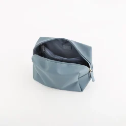 Online CARPISA Necessaire Donna - Edera beauty
