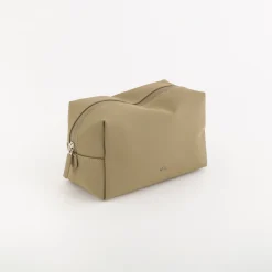 Online CARPISA Necessaire Donna - Edera beauty