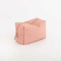 Online CARPISA Necessaire Donna - Edera beauty