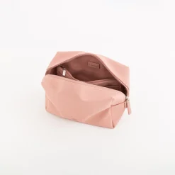 Online CARPISA Necessaire Donna - Edera beauty