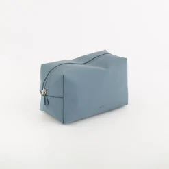 Online CARPISA Necessaire Donna - Edera beauty