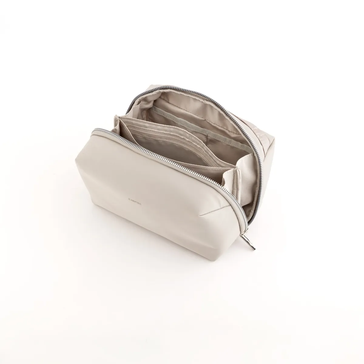 Sale CARPISA Necessaire Donna - Eloisa