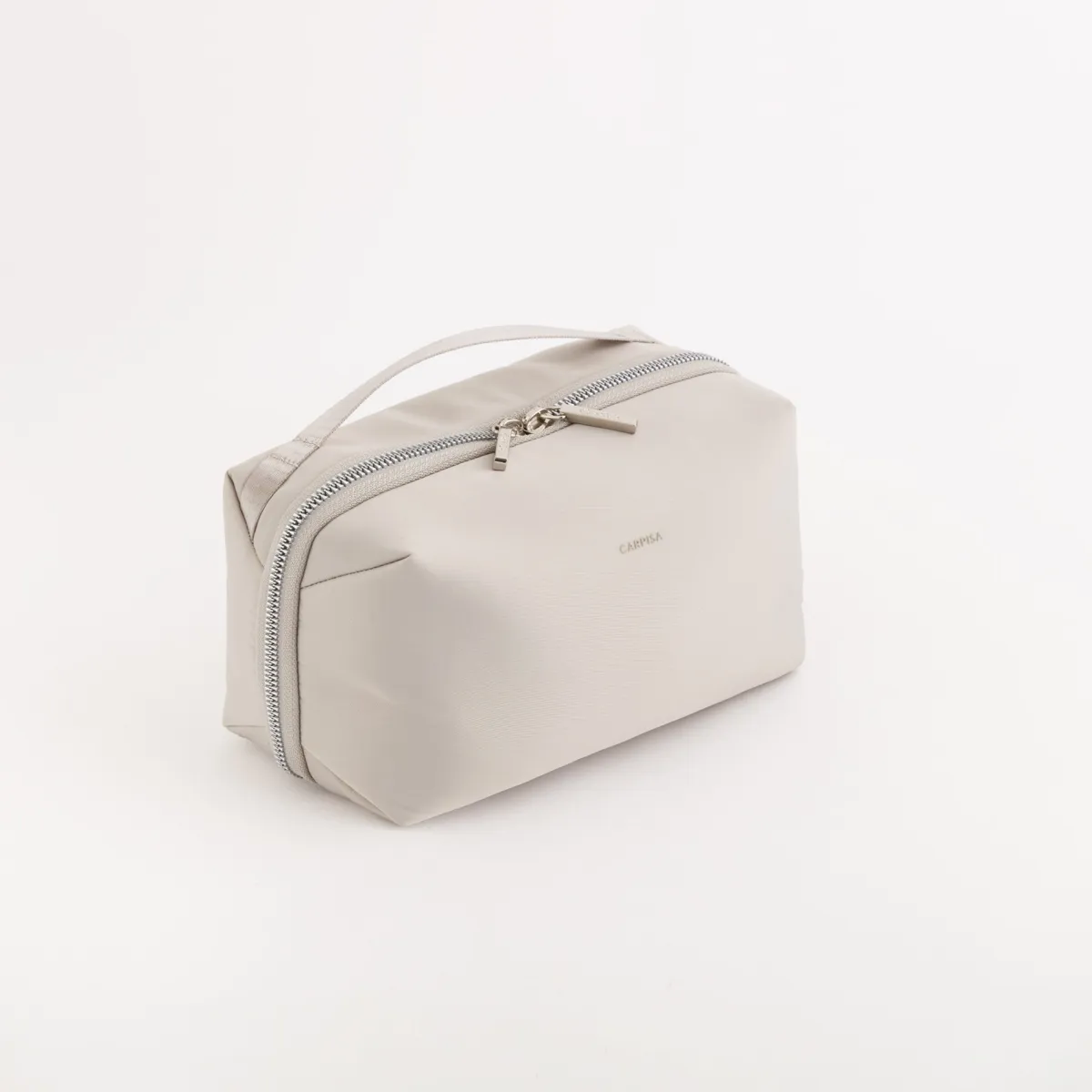 Sale CARPISA Necessaire Donna - Eloisa