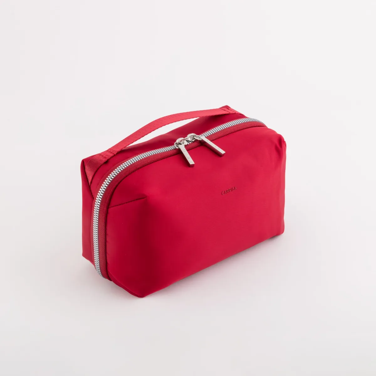 Sale CARPISA Necessaire Donna - Eloisa