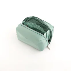 Sale CARPISA Necessaire Donna - Eloisa