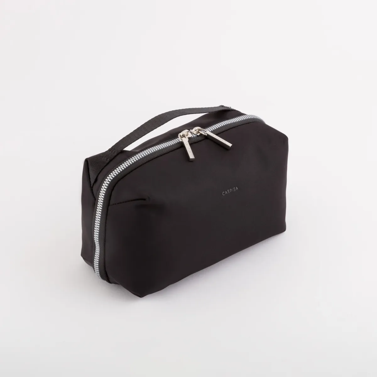 Sale CARPISA Necessaire Donna - Eloisa