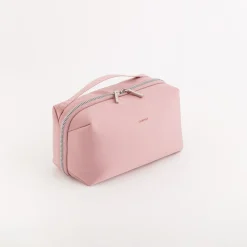 Sale CARPISA Necessaire Donna - Eloisa