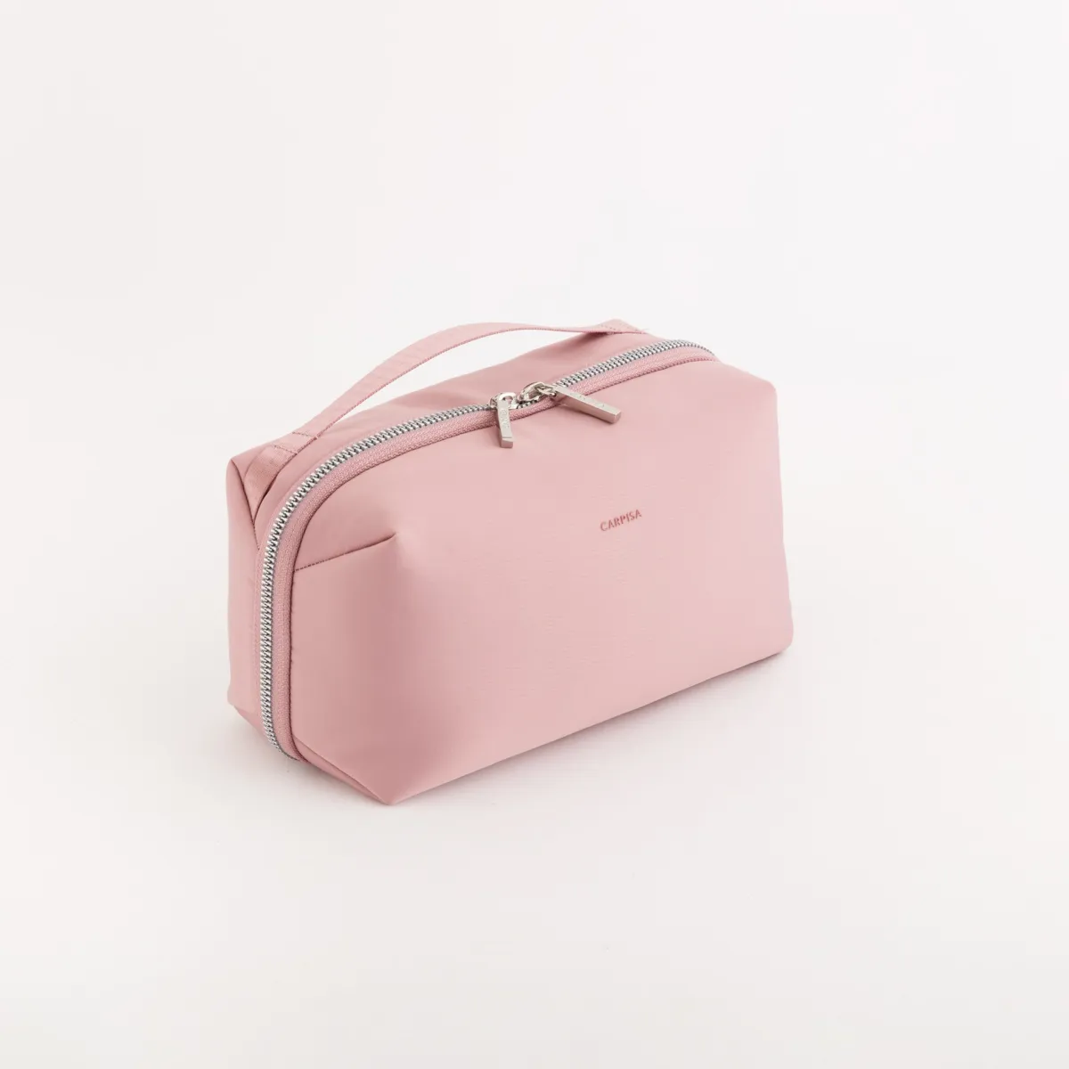 Sale CARPISA Necessaire Donna - Eloisa