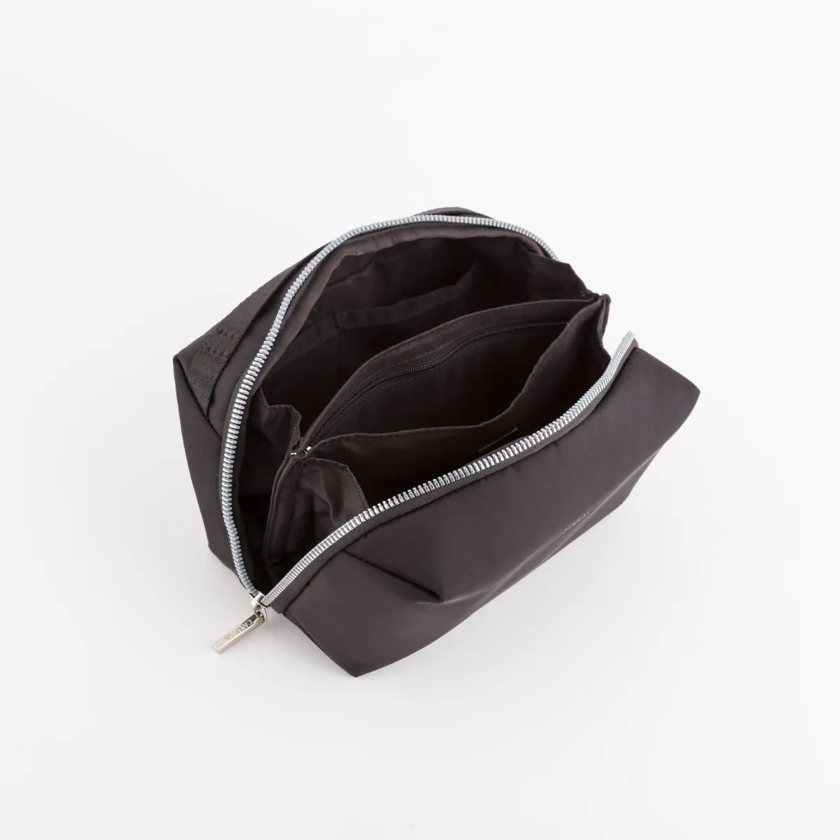 Sale CARPISA Necessaire Donna - Eloisa