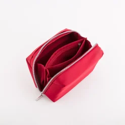 Sale CARPISA Necessaire Donna - Eloisa