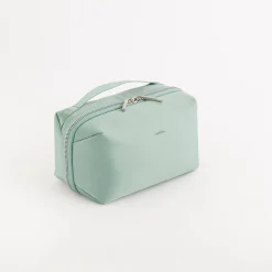 Sale CARPISA Necessaire Donna - Eloisa