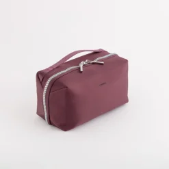 Sale CARPISA Necessaire Donna - Eloisa