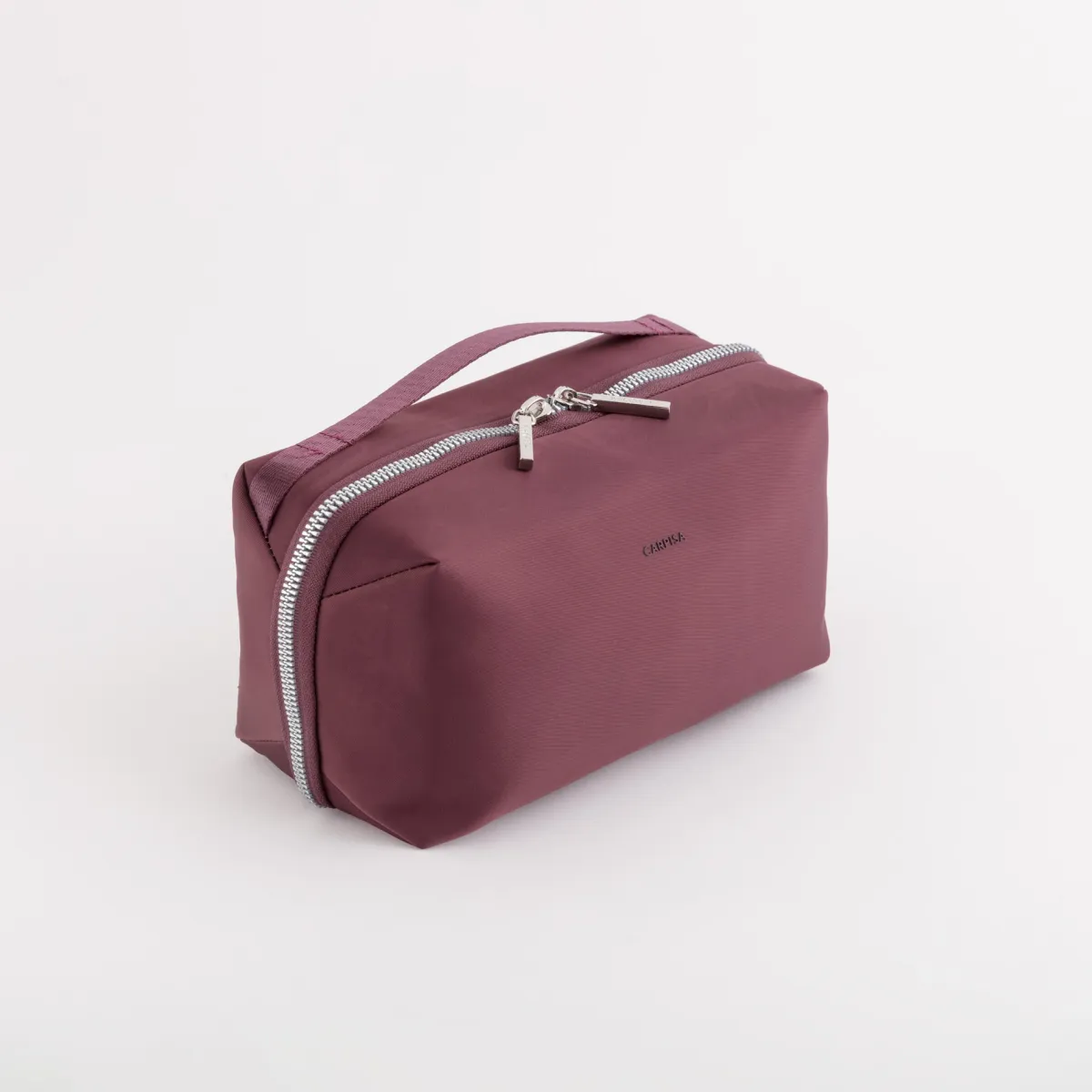 Sale CARPISA Necessaire Donna - Eloisa