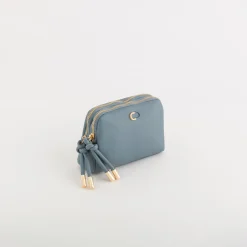 Sale CARPISA Necessaire Donna - Erica wallet