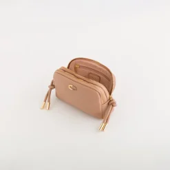 Sale CARPISA Necessaire Donna - Erica wallet